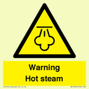 warning-hot-steam~